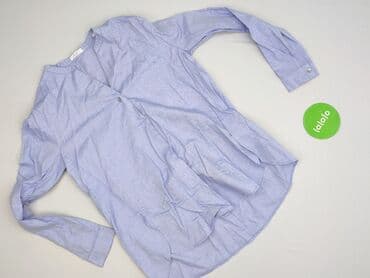 carry bluzy: OPUS, Bluzka damska, rozmiar S — 2