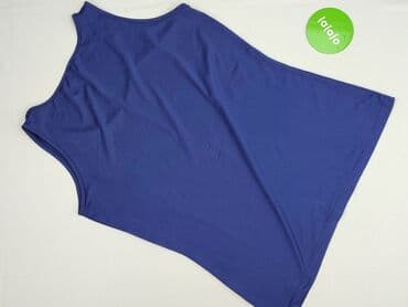 koszulka męska abercrombie fitch: Active, T-shirt sportowy dla mężczyzn, L — 3