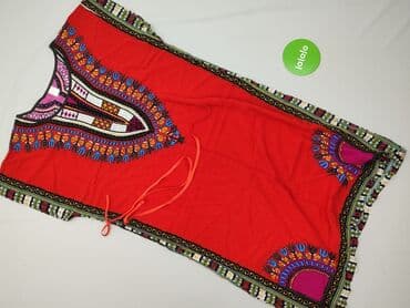 kipsta koszulka termoaktywna: Tunika damska, XL — 2