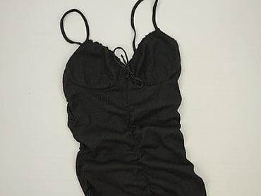 152 cm: H&M Divided, Women`s dress, size L — 1