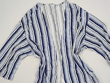 mario kapcie: Narzutka damska, rozmiar 3XL — 1