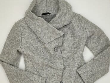 sweter z misiem tous: Women`s knitwear, size M (EU 38) — 1