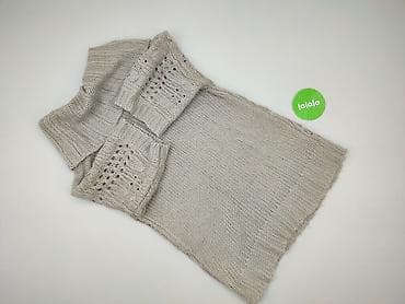 akryl sweter: New Look, Sweter damski, rozmiar 2XL — 3