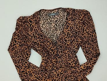 Missguided, Sukienka damska, rozmiar XS