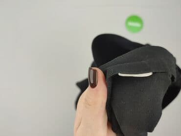 spódnice midi plisowane czarne: Spódnica damska, rozmiar L — 5