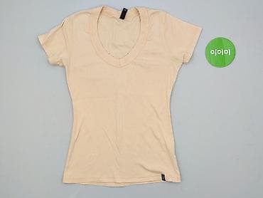 bluzki v: Madonna, T-shirt damski, rozmiar XL — 2
