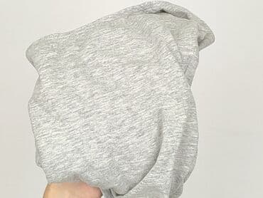 Women: Women`s top, size S (EU 36) — 7