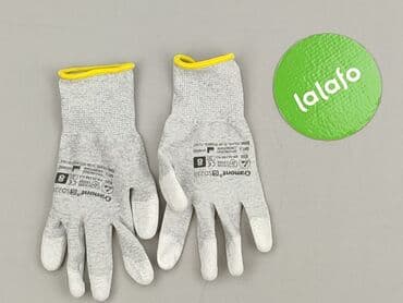 lidl torba termiczna: Рукавички, Унісекс, стан - Ідеальний — 2