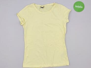 greenpoint koszula: Beloved, T-shirt damski, rozmiar M — 3