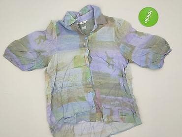 envii womens: Envii, Koszula damska, rozmiar XS — 2