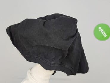 koszulki z długim rękawem damskie adidas performance: Adidas, Футболка жіноча, розмір S — 5