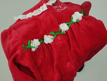 allegro kombinezon zimowy dla niemowlaka: Cobbler, 3-6 months, condition - Perfect — 6
