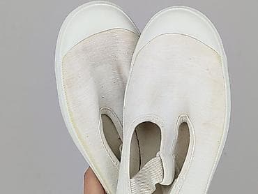 limango birkenstock: Trampki damskie, rozmiar 37 — 6