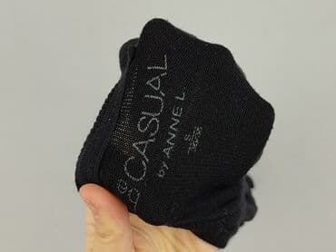 Ubrania damskie: BOSS CASUAL, Kardigan damski, S — 5