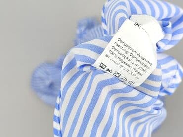 answear com sukienki: Sukienka damska, M — 5