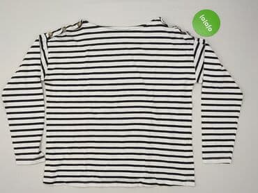 sukienka w paski h: T-shirt damski, rozmiar 3XL — 2