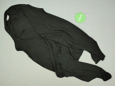 koszulki sabaton allegro: Narzutka damska, L — 2