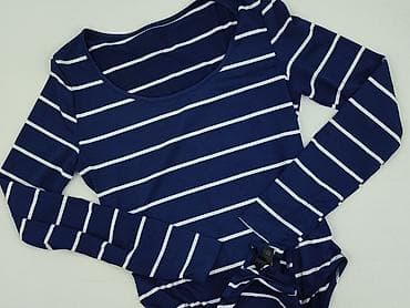 Body damskie, rozmiar S