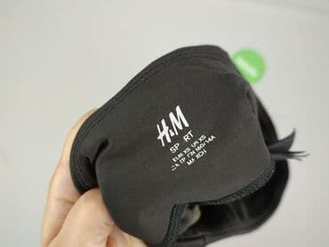 primark running leggings: H&M Sport, Leggings Sports for women, size XS — 4