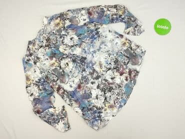 bluzka damska z nadrukiem: Жіноча блуза — 3