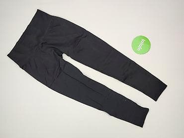 lapasa outlet store: Legginsy Sportowe damskie, rozmiar S — 2