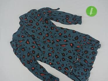 sukienka z piórami shein: Shein, Sukienka damska, rozmiar M — 4