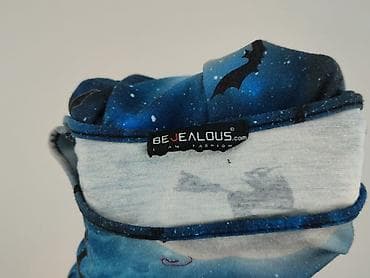 compressor t shirty: T-shirt damski, rozmiar 6XL — 4