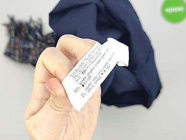 zara kariera: Zara, Sukienka damska, rozmiar S — 5