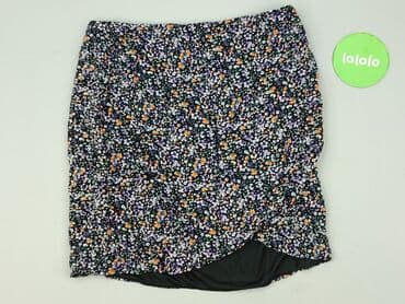 spódnice patchwork: Kiabi, Spódnica damska, XL — 2