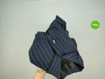 Marynarki: Marynarka damska, rozmiar L — 5