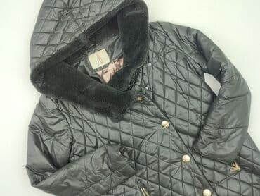 kurtka zimowa damska massimo dutti: Kurtka zimowa damska, rozmiar XL — 1