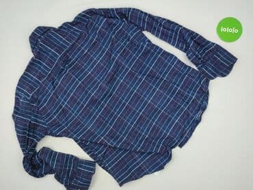 lidl termiczna bielizna: Koszulа dla mężczyzn, rozmiar L — 3