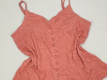 Esmara, Bluzka damska, S