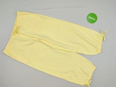 piżamy zalando: Soyaconcept, Spodnie od piżamy, rozmiar XL — 2