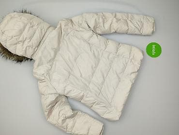 kurtka clockhouse: Per Una, Kurtka zimowa damska, rozmiar S — 4