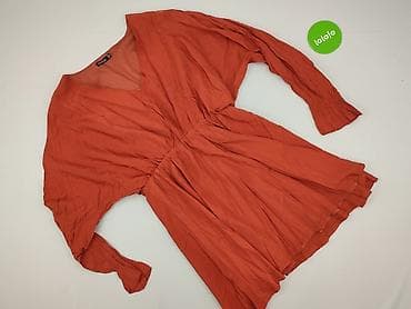 laversa sukienki plus size: Boohoo, Sukienka damska, rozmiar L — 2