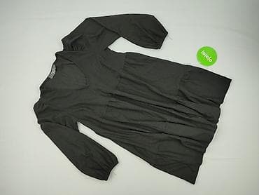 Sukienki: Primark, Sukienka damska, rozmiar M — 2