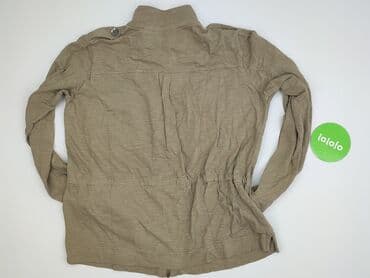 kurtka marks spencer: NEXT Petite, Women`s lightweight jacket, size XL — 3