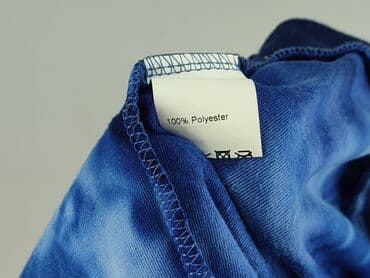 kurtka zimowa local heroes: Bluza z kapturem damska, XL — 5