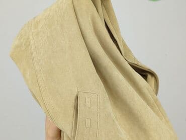 allegro kamizelka damska: Tunika damska, rozmiar L — 5