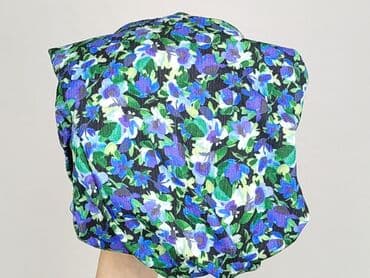 bluza amisu: Orsay, Bluzka damska, rozmiar XL — 7