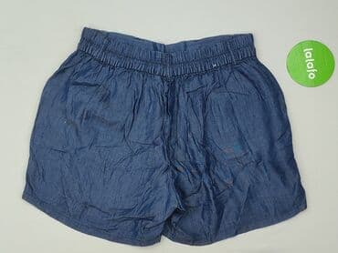 kapcie walkx: Esmara, Szorty damskie, rozmiar XL — 4