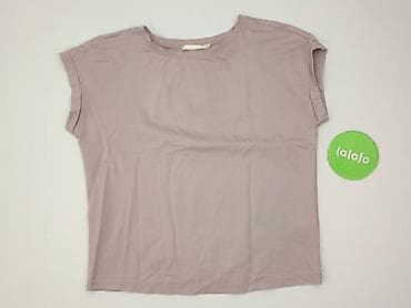 atari t shirty: Reserved, T-shirt damski, rozmiar XS — 3