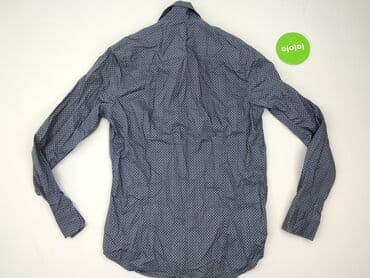 szlafrok xs: Medicine, Koszulа dla mężczyzn, rozmiar S — 3