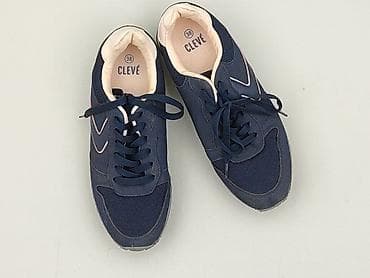 trampki biale nike: Sneakersy damskie, rozmiar 38 — 1