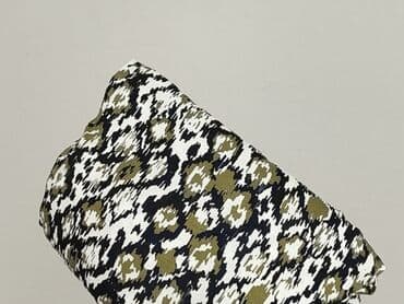 enplus buty mokasyny: Spodnie materiałowe damskie, L — 6