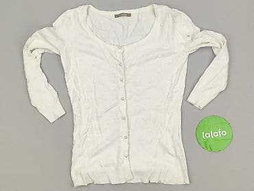 kardigany c a: Orsay, Kardigan damski, rozmiar S — 2