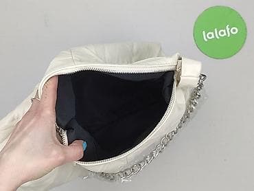 torebki: Torebka, stan - Idealny — 4