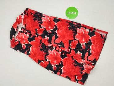 Kobiety: Sukienka damska, 2XL — 3