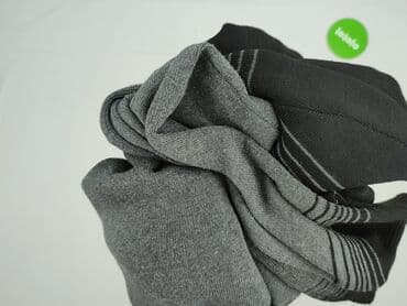 gorset do marynarki: Sweter dla mężczyzn, XL — 4